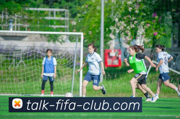 实时体育赛事直播平台生态图