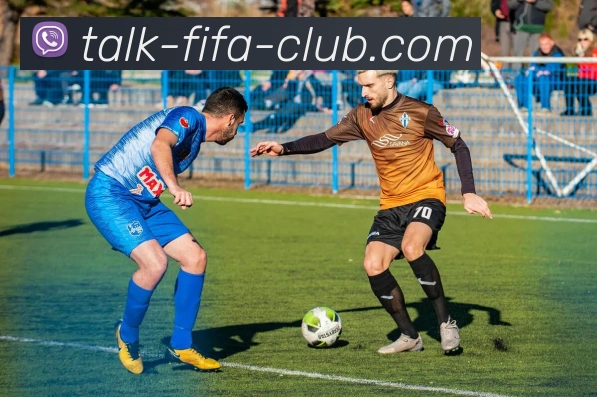 实时体育赛事直播APP 封面图