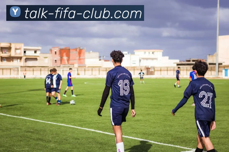 数据防护可视化